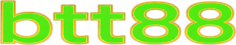 btt88
